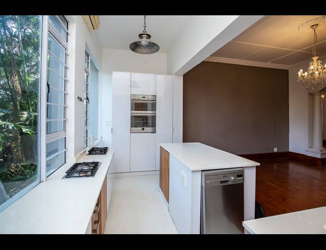 3 BEDROOM MAISONETTE FOR SALE IN MUSGRAVE